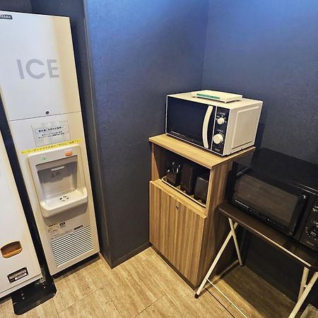 Hotel Route Inn Kounosu Kónoszu Kültér fotó