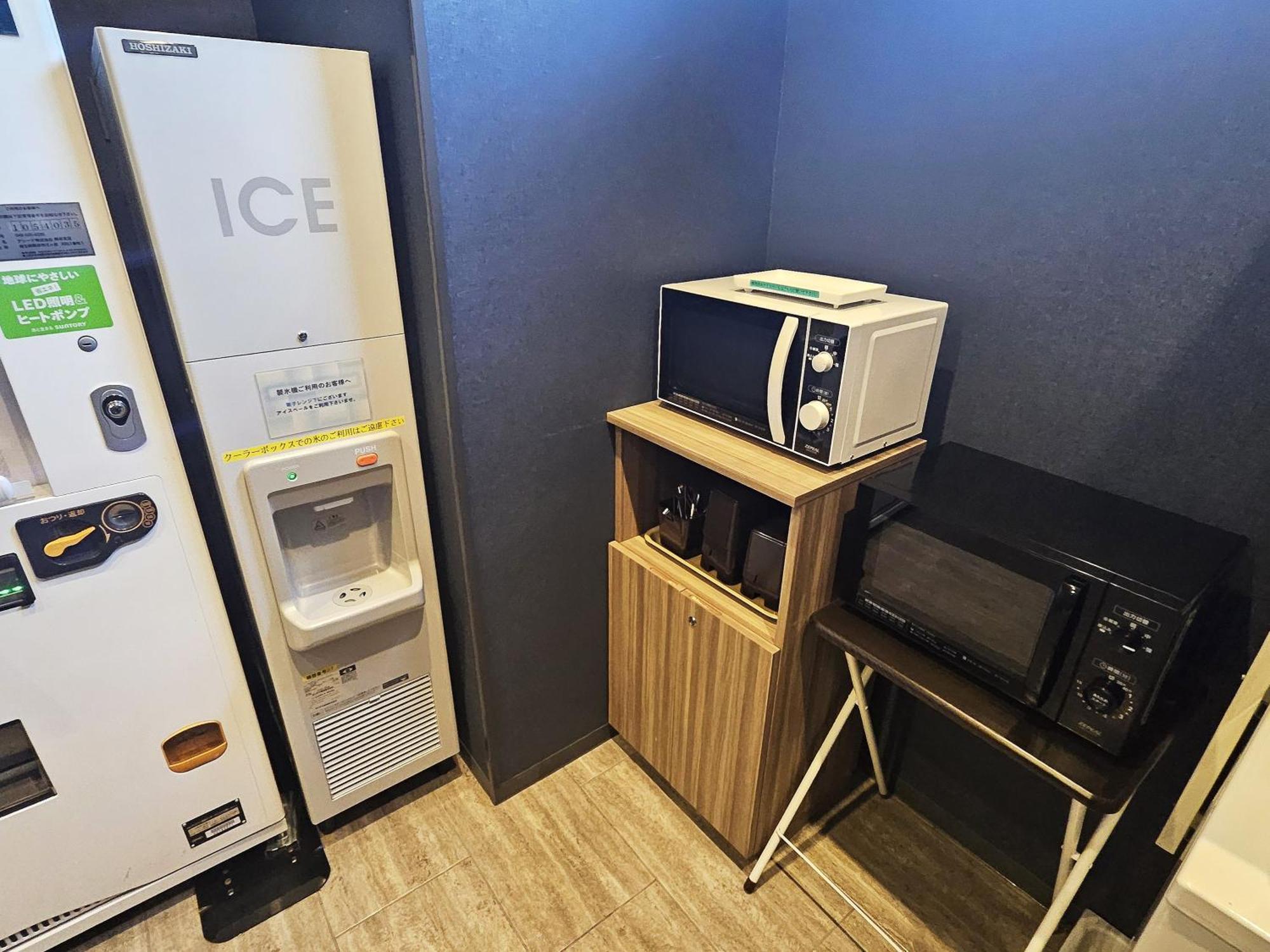 Hotel Route Inn Kounosu Kónoszu Kültér fotó