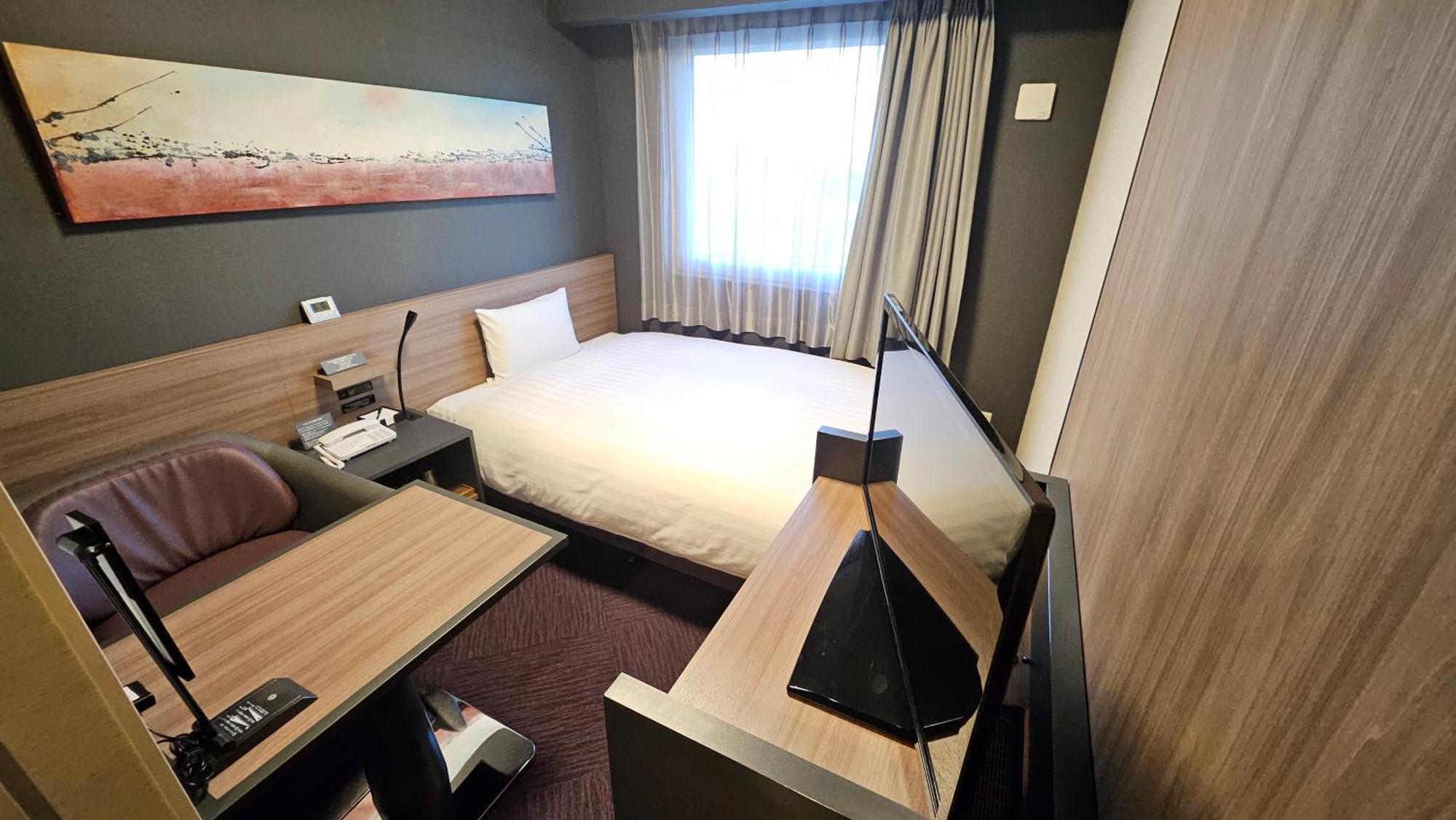 Hotel Route Inn Kounosu Kónoszu Kültér fotó