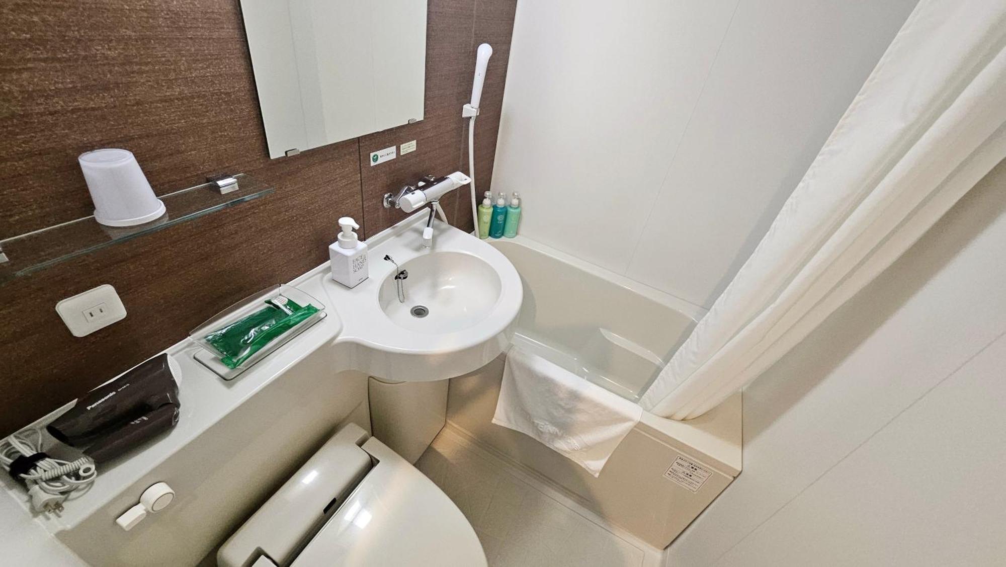 Hotel Route Inn Kounosu Kónoszu Kültér fotó
