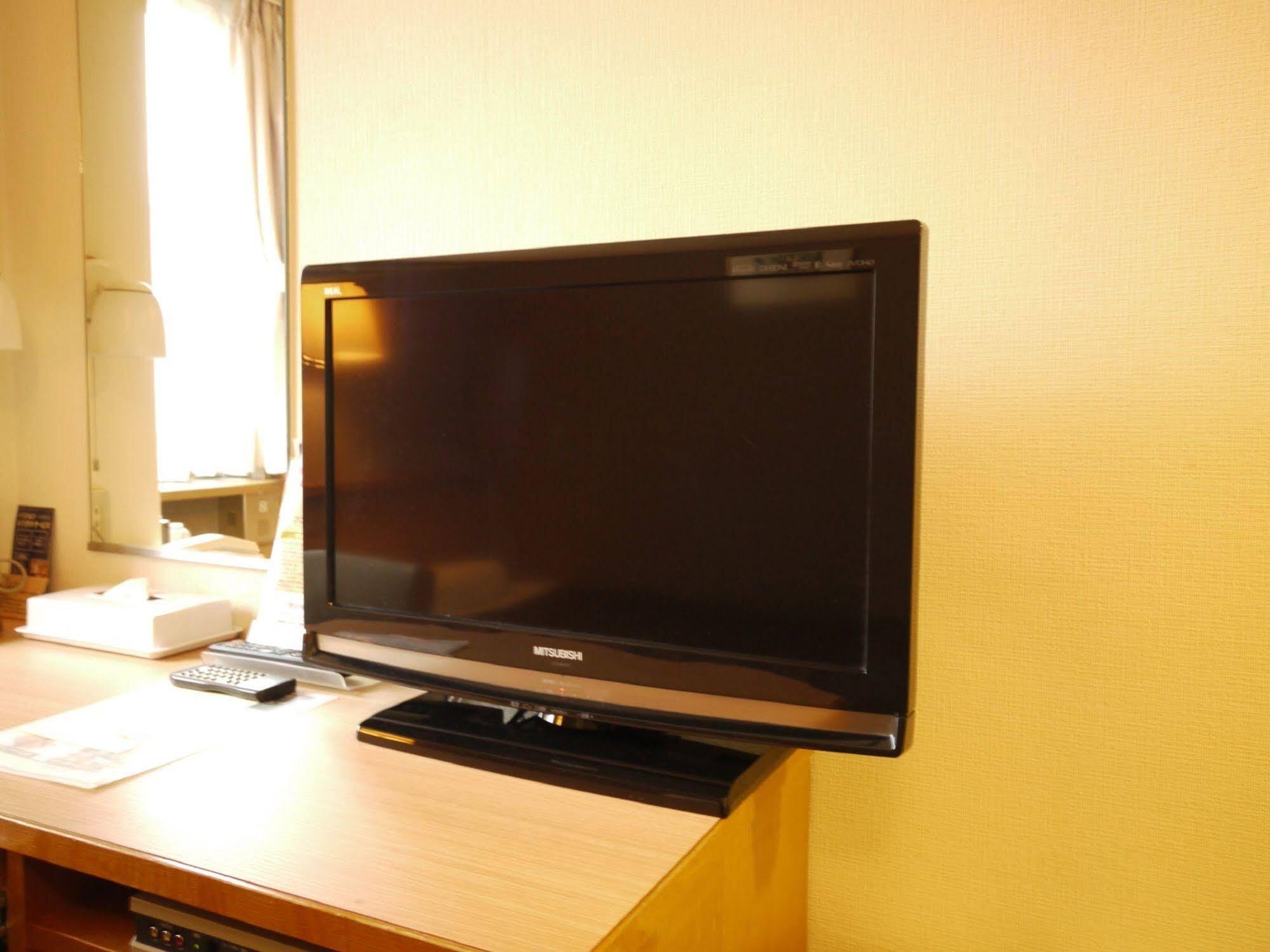 Hotel Route Inn Kounosu Kónoszu Kültér fotó